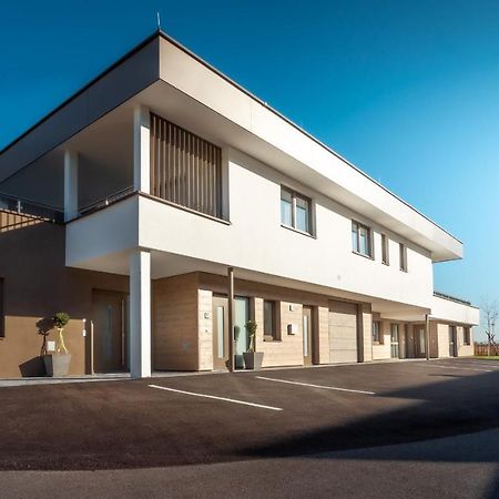 Wohn.Genuss App Traumhaus Apartment Schladming Exterior photo